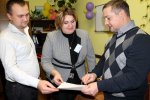 VI РЕСПУБЛИКАНСКАЯ НАУЧНО-ПРАКТИЧЕСКАЯ КОНФЕРЕНЦИЯ VI РЕСПУБЛИКАНСКАЯ НАУЧНО-ПРАКТИЧЕСКАЯ КОНФЕРЕНЦИЯ